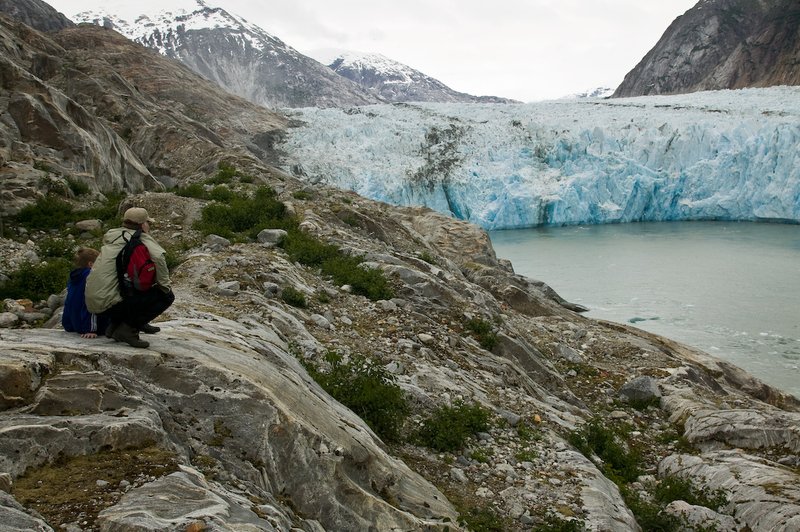 20060615_alaska-193.jpg