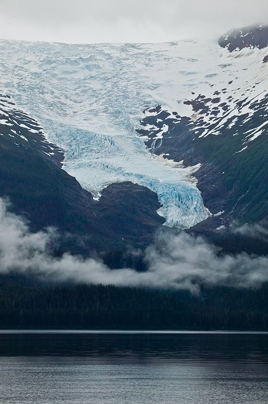 20060615_alaska-22.jpg