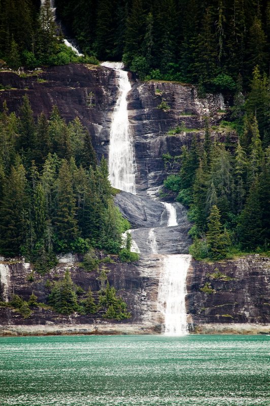20060615_alaska-24.jpg