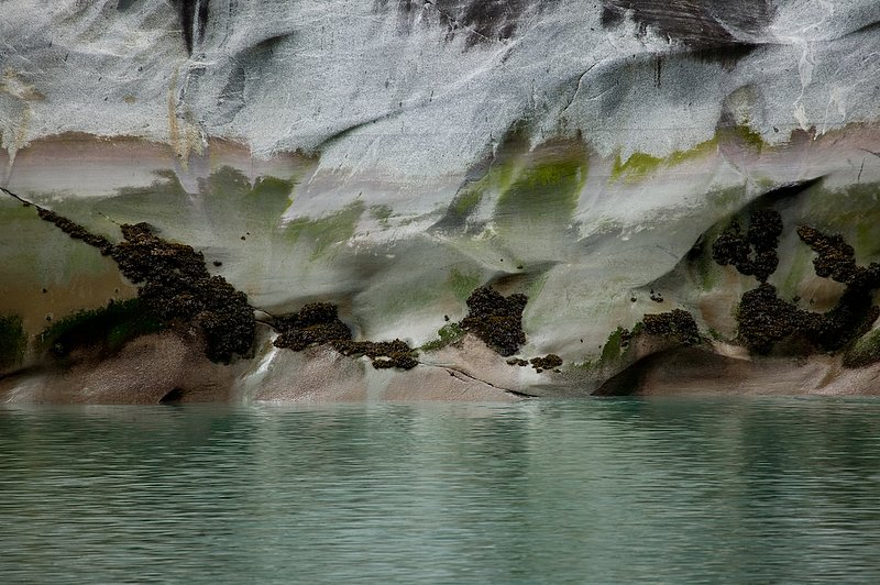 20060615_alaska-30.jpg