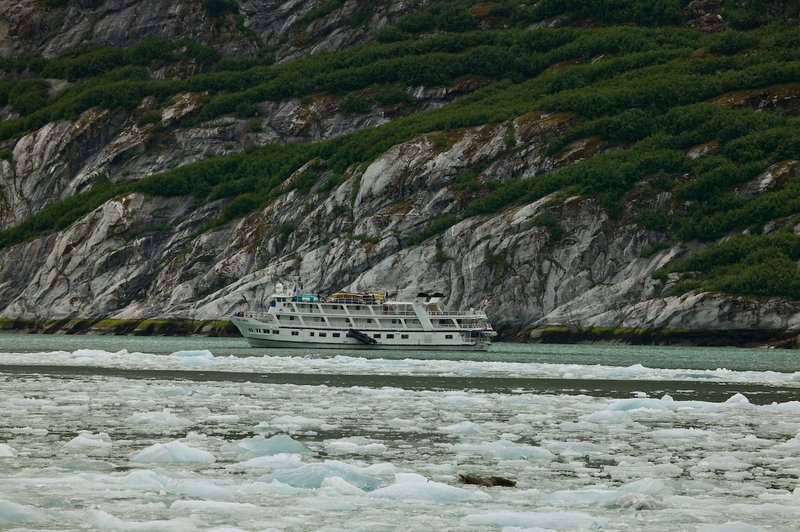 20060615_alaska-35.jpg