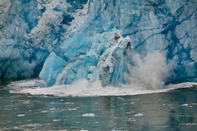 20060615_alaska-44.jpg