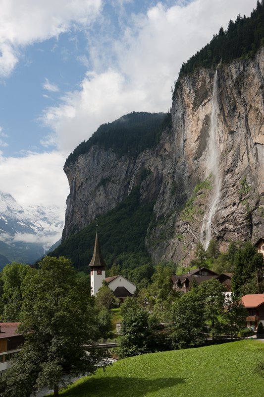 20100801_r_switzerland-10.jpg