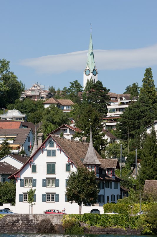 20100801_r_switzerland-138.jpg