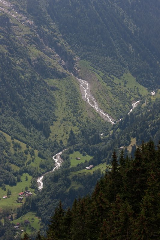 20100801_r_switzerland-154.jpg
