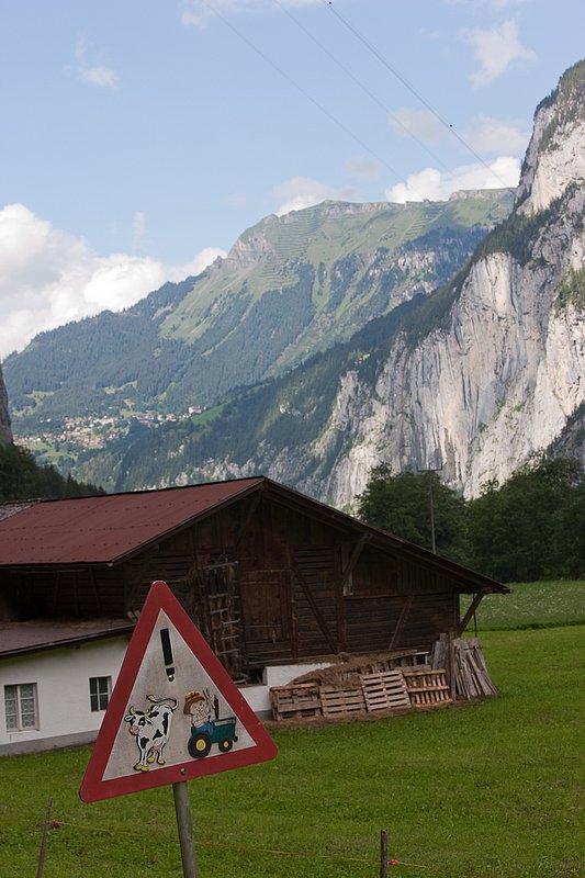 20100801_r_switzerland-159.jpg