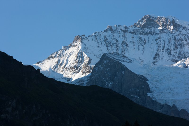 20100801_r_switzerland-161.jpg