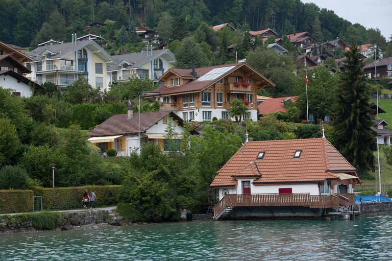 20100801_r_switzerland-170.jpg