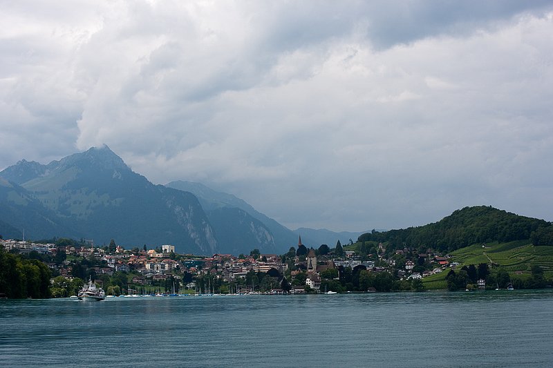 20100801_r_switzerland-172.jpg