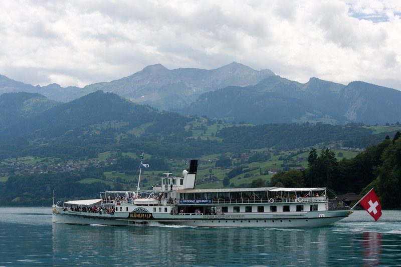 20100801_r_switzerland-173.jpg