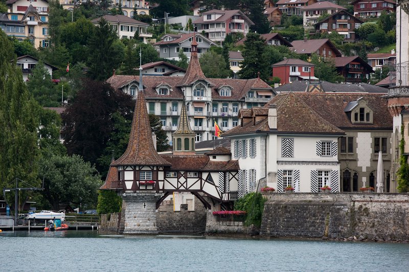 20100801_r_switzerland-180.jpg