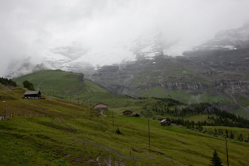 20100801_r_switzerland-191.jpg