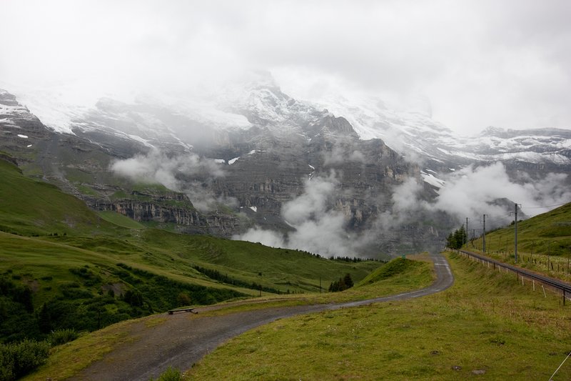 20100801_r_switzerland-199.jpg