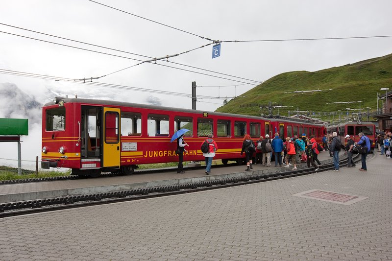 20100801_r_switzerland-203.jpg