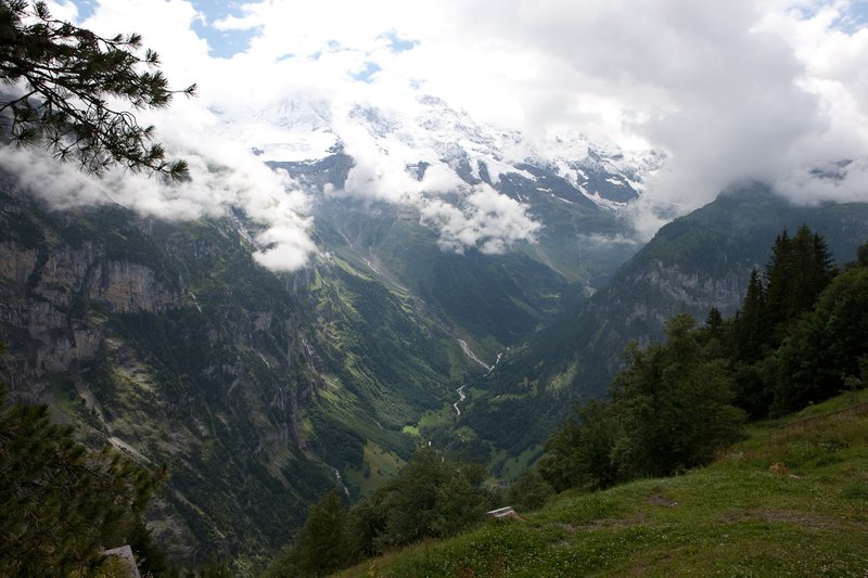 20100801_r_switzerland-21.jpg