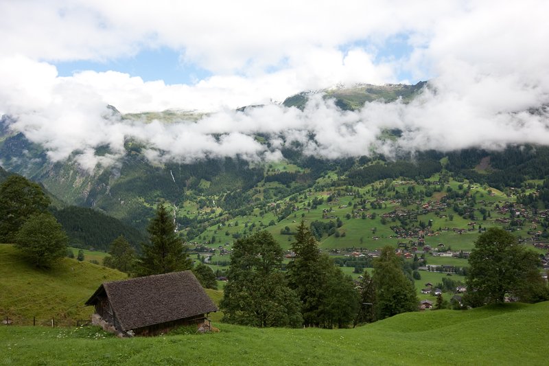 20100801_r_switzerland-211.jpg
