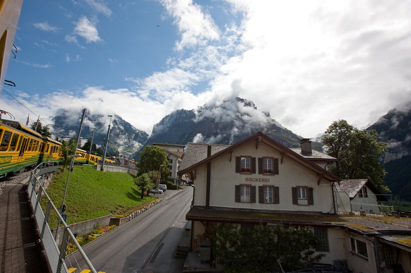 20100801_r_switzerland-213.jpg