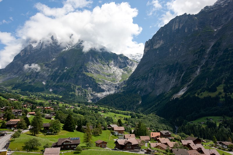 20100801_r_switzerland-216.jpg