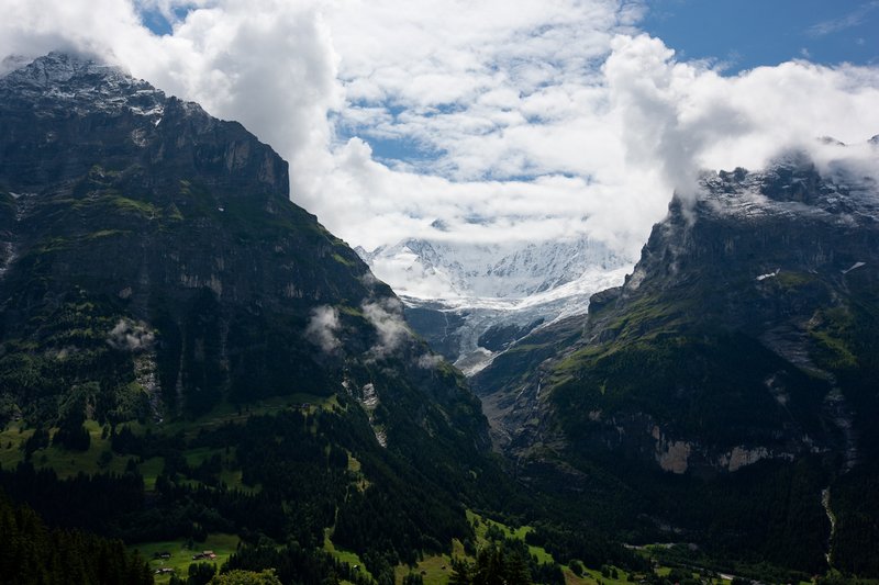 20100801_r_switzerland-218.jpg