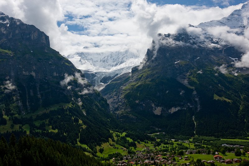 20100801_r_switzerland-219.jpg