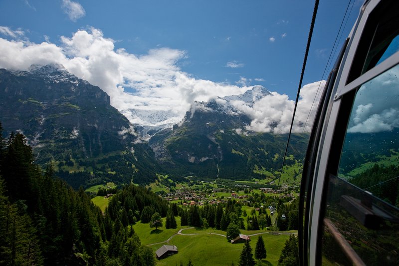 20100801_r_switzerland-220.jpg