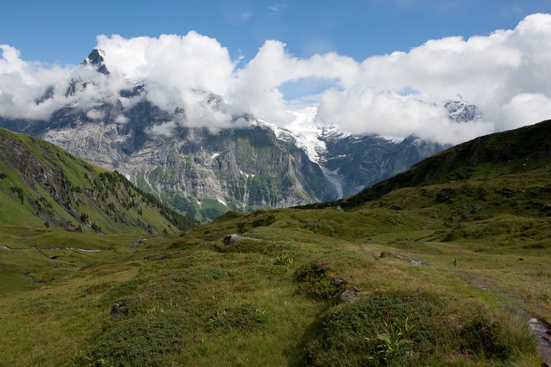 20100801_r_switzerland-256.jpg