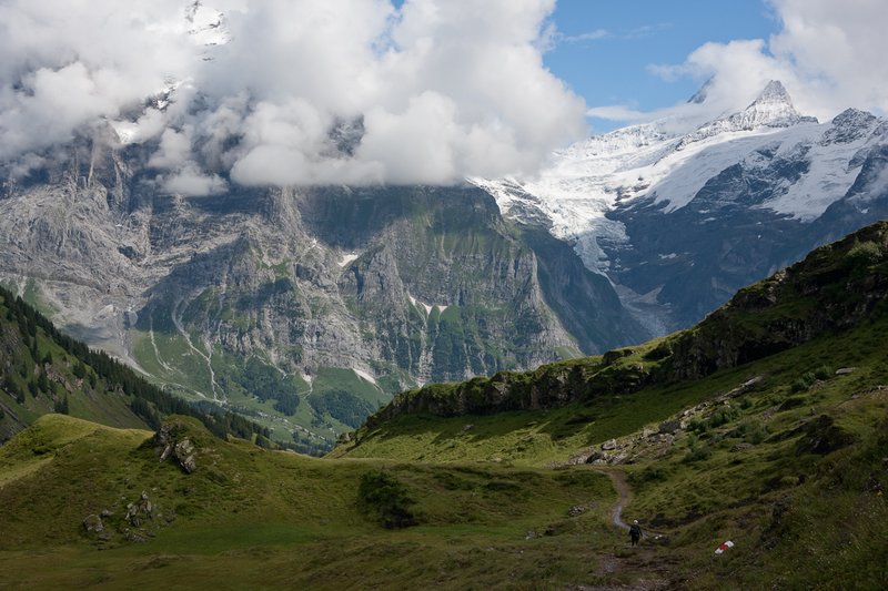 20100801_r_switzerland-259.jpg