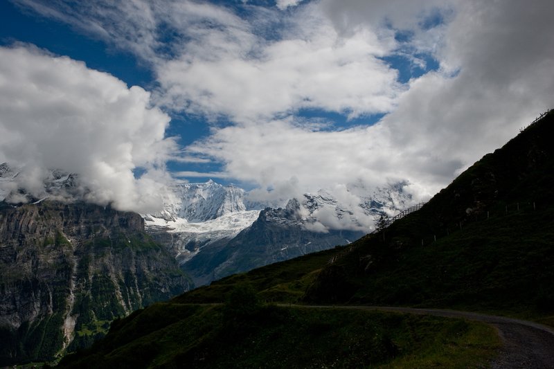 20100801_r_switzerland-272.jpg