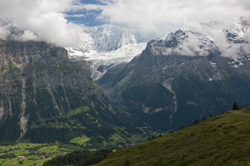 20100801_r_switzerland-275.jpg