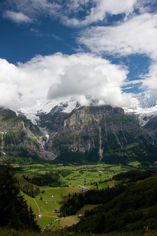 20100801_r_switzerland-277.jpg