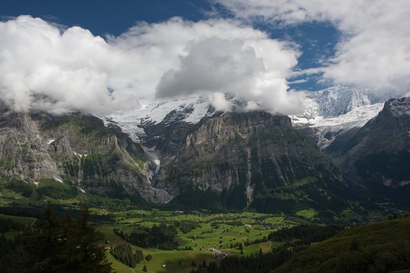 20100801_r_switzerland-279.jpg