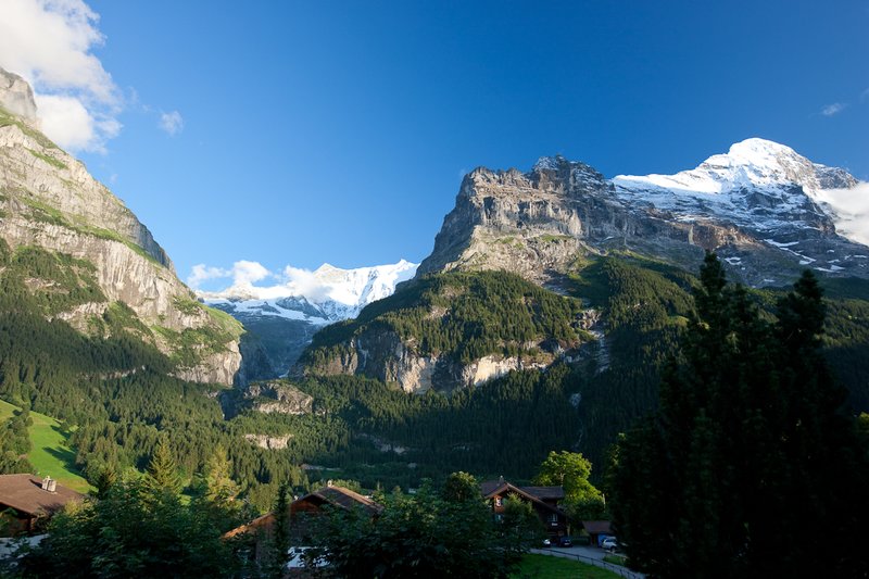 20100801_r_switzerland-298.jpg