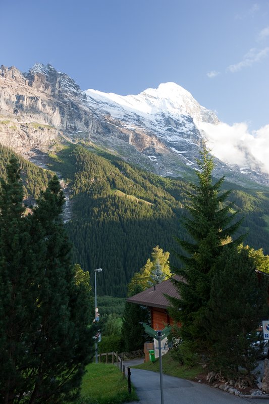 20100801_r_switzerland-299.jpg