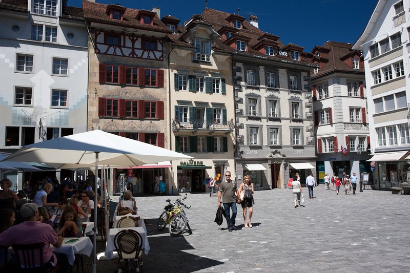20100801_r_switzerland-303.jpg