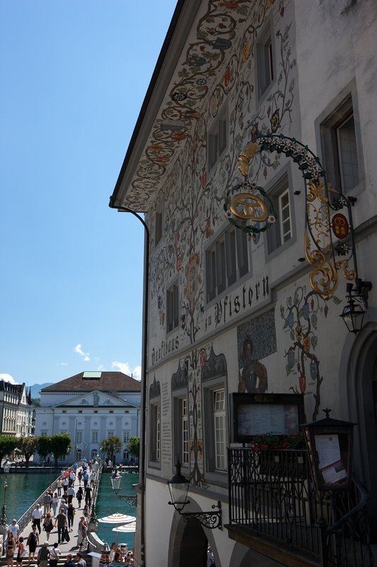 20100801_r_switzerland-305.jpg