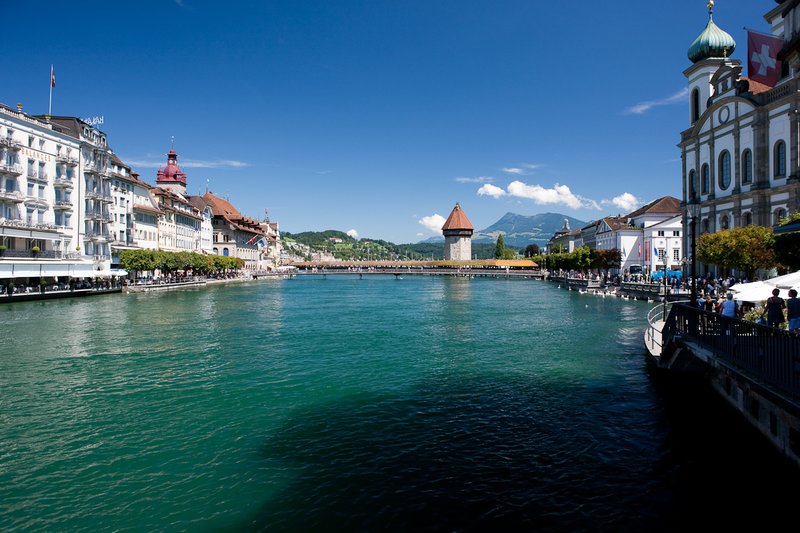 20100801_r_switzerland-312.jpg