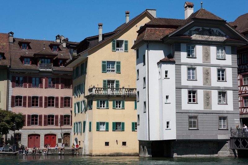 20100801_r_switzerland-316.jpg