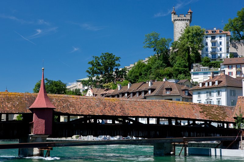20100801_r_switzerland-319.jpg