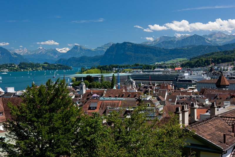 20100801_r_switzerland-322.jpg
