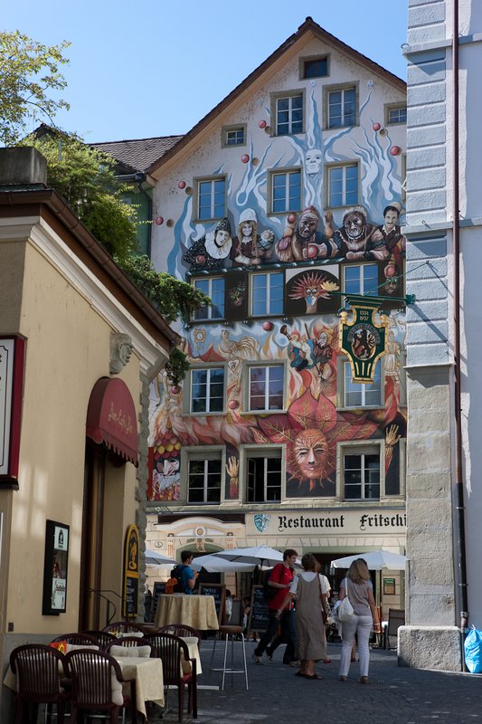 20100801_r_switzerland-331.jpg