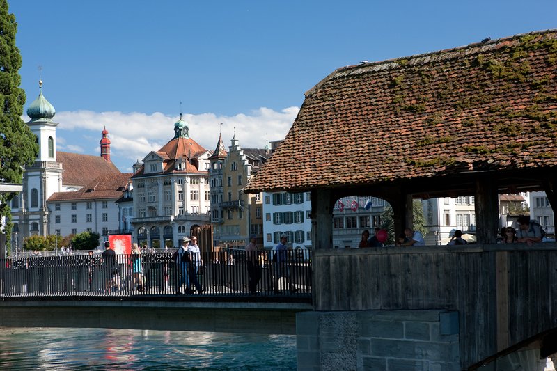 20100801_r_switzerland-339.jpg