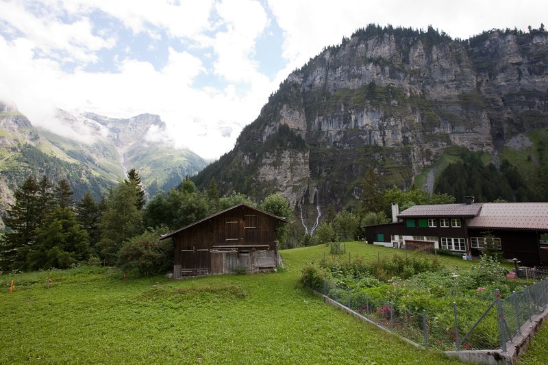 20100801_r_switzerland-34.jpg