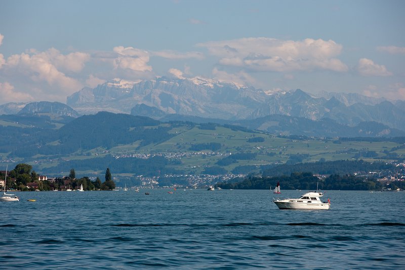 20100801_r_switzerland-351.jpg