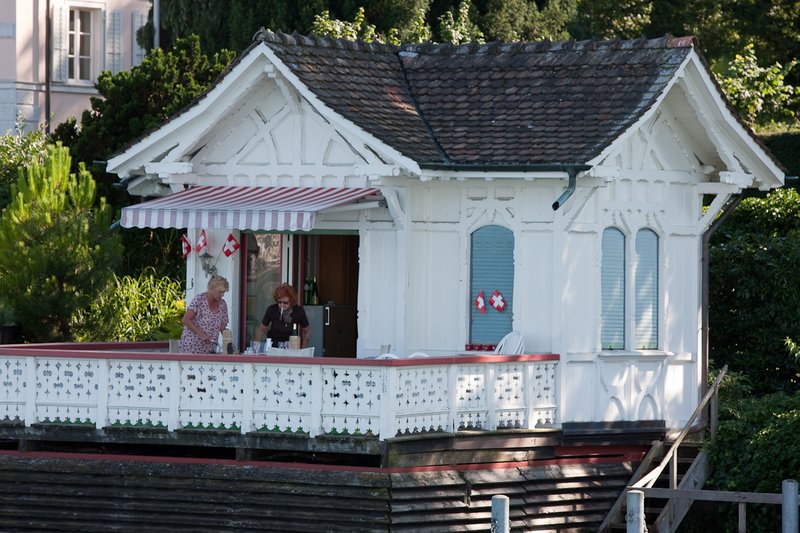 20100801_r_switzerland-353.jpg