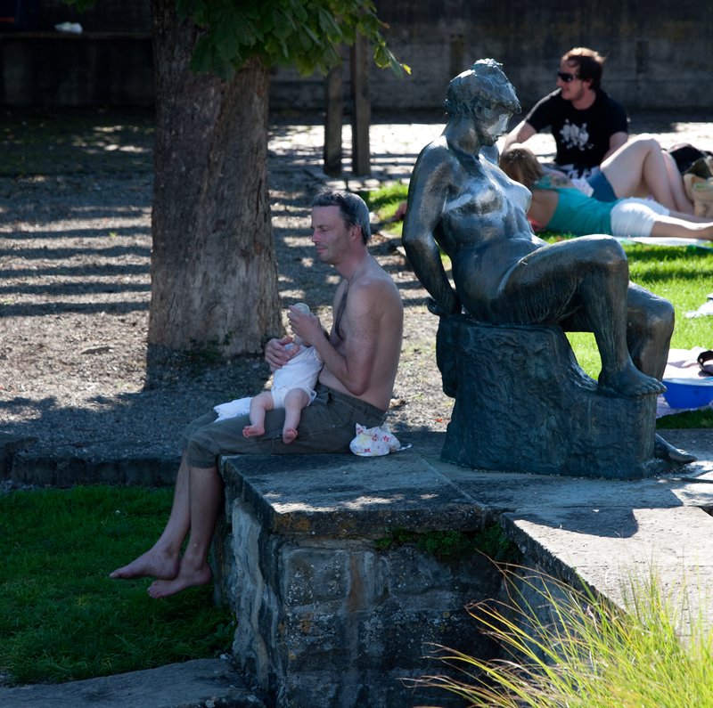 20100801_r_switzerland-356.jpg