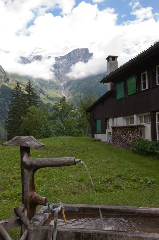 20100801_r_switzerland-37.jpg