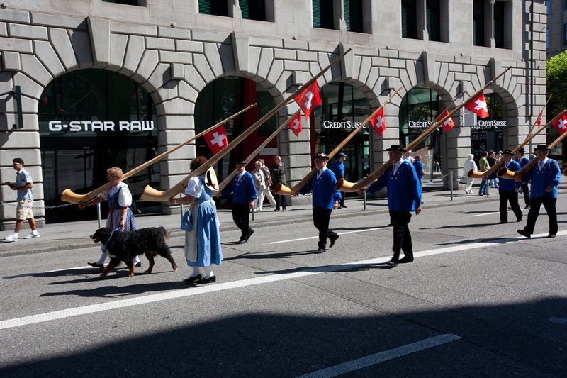 20100801_r_switzerland-381.jpg