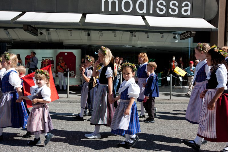 20100801_r_switzerland-387.jpg