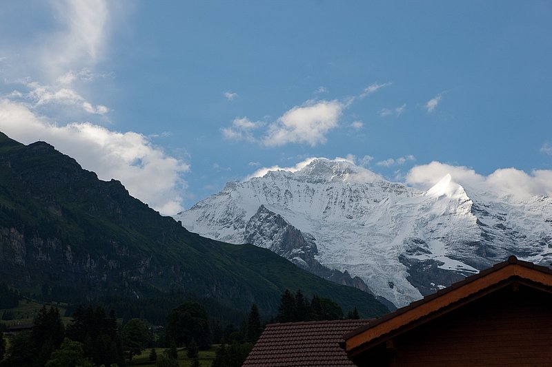 20100801_r_switzerland-4.jpg