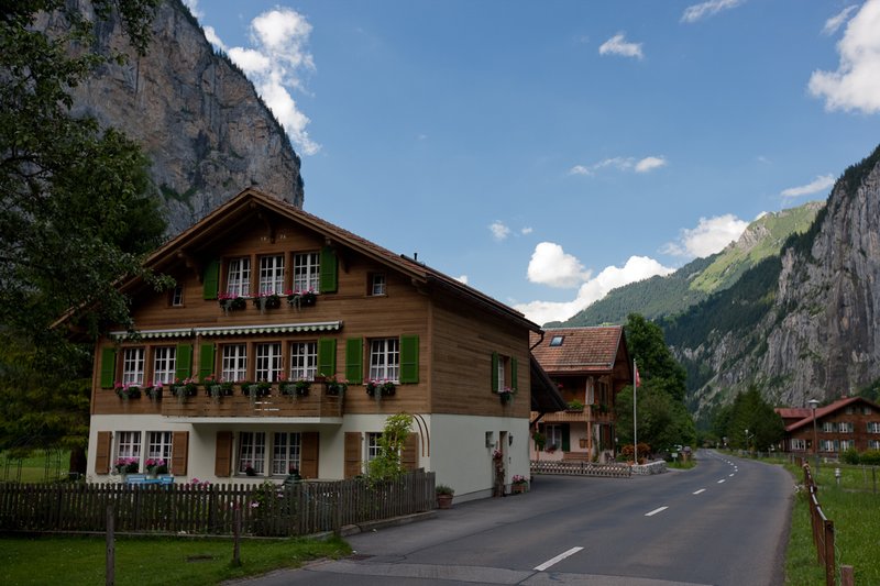 20100801_r_switzerland-41.jpg